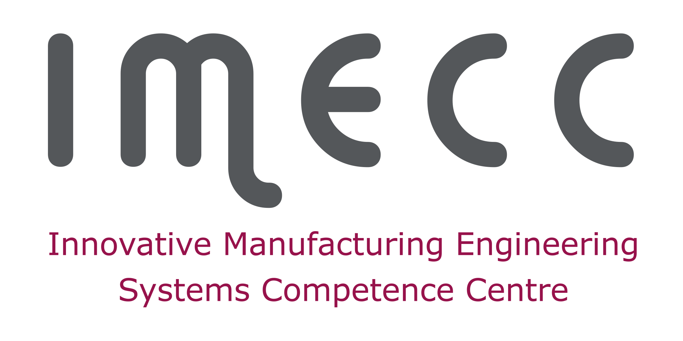 Imecc-logo