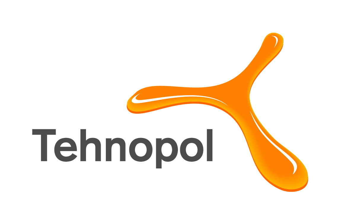 Tehnopol_logo_RGB