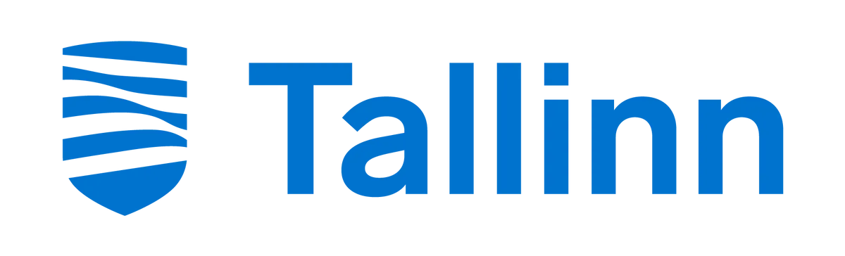 tallinn_logo_transbacc