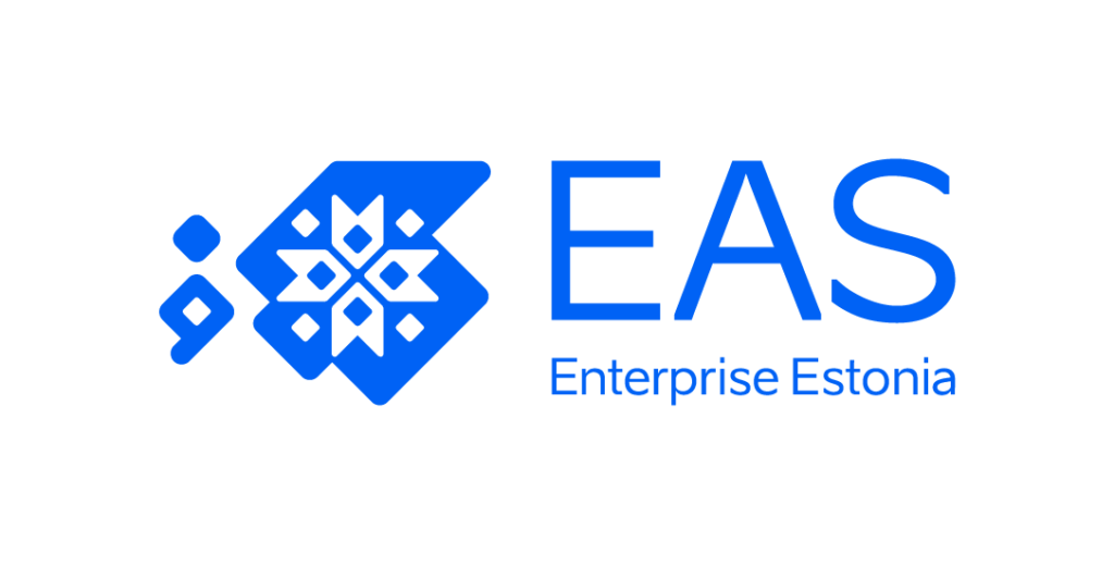EAS avas ettevõtete digipöörde toetuse kogumahus 58 miljonit