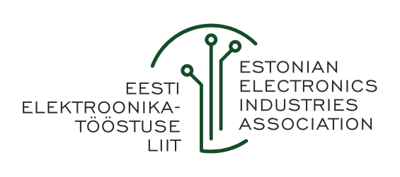 EETL logo_PNG