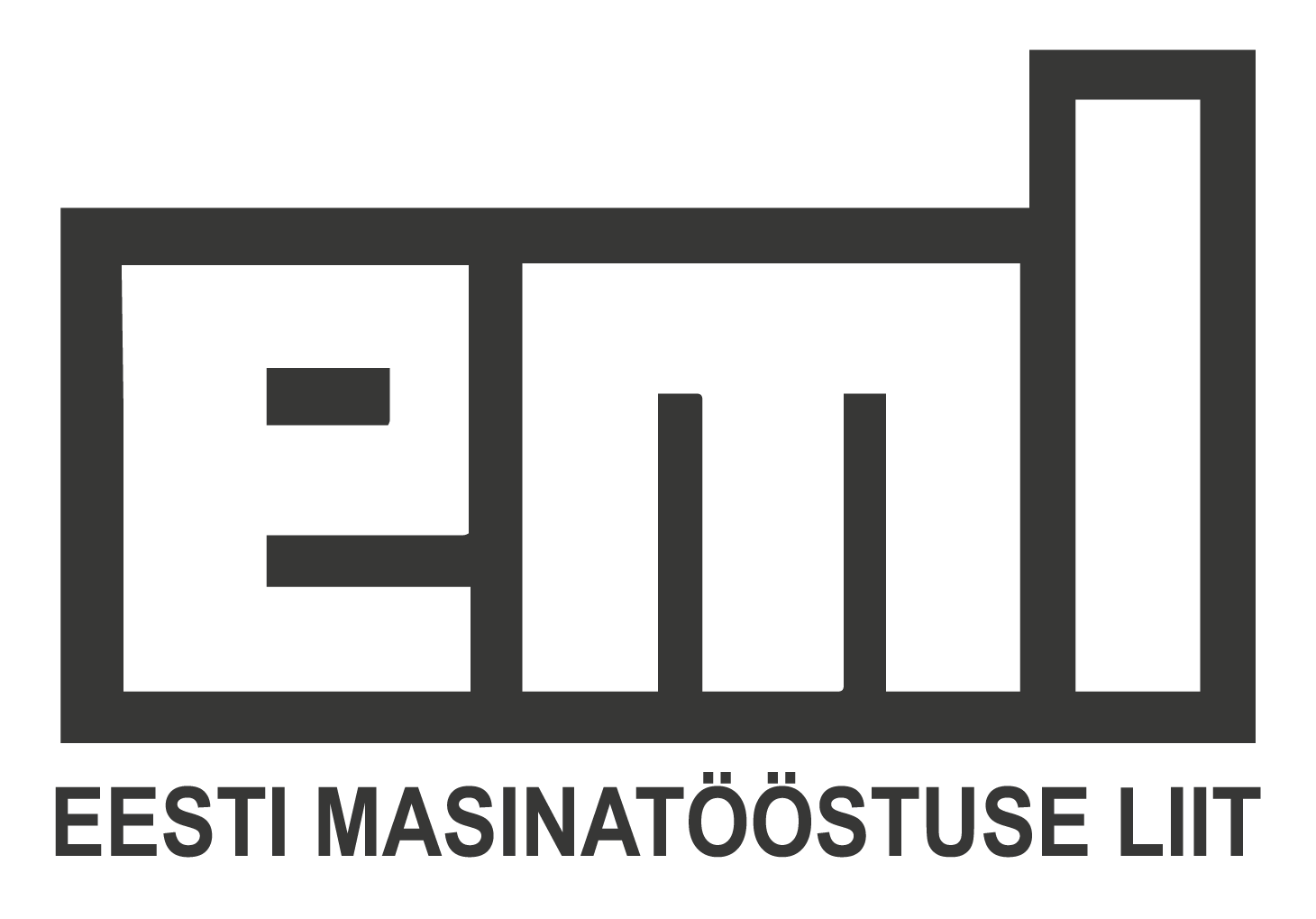 EML logo vektoris-02