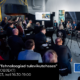 AIRE klubi bänner 16