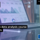 Introductory data analysis course
for managers