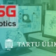 ASG Robotics OÜ