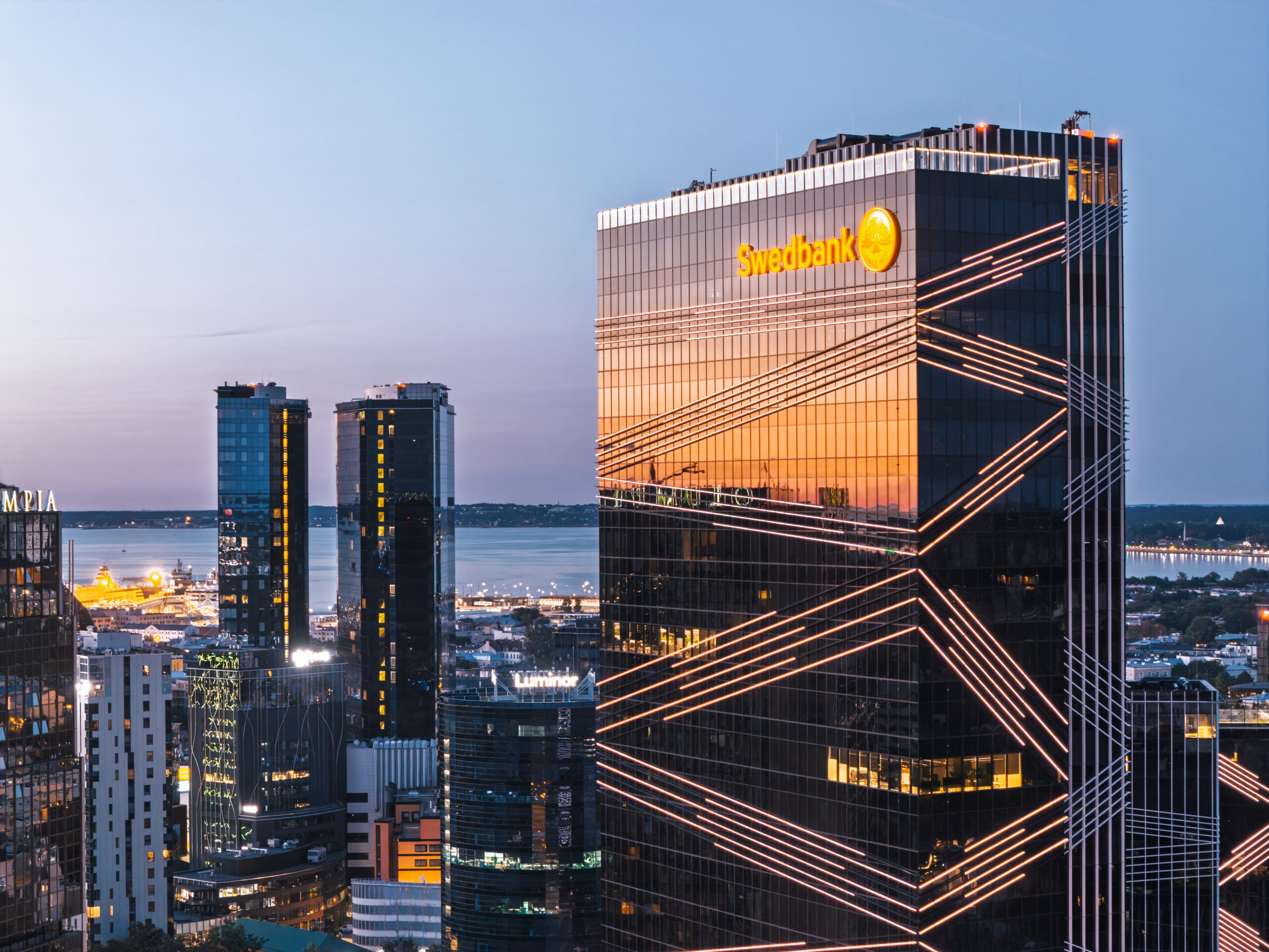 swedbank_18-scaled (1)