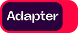 Adapter Adapter