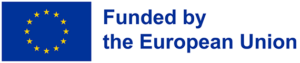 Funded by EU Funded by EU