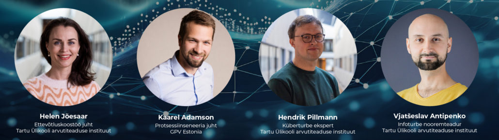 AIRE klubi #49 esinejad bussisõidul Rakverre