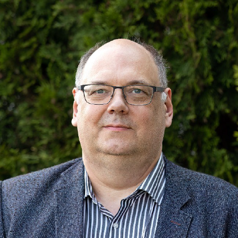 Erik Puura